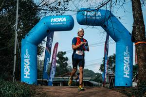 BIB: 
                            <button type="button" onclick="openModal(25270052)" class="btn btn-primary btn-sm float-right btn-popup" data-toggle="modal" data-target=".modal-high-quality">
                        <i class="fas fa-shopping-cart"></i> Add to Cart
                    </button>
                                            <button type="button" onclick="isThisMe(25270052, true)" class="btn btn-success btn-sm float-right btn-popup btn-isme hidden" data-toggle="tooltip" data-placement="bottom" title="นี่คือรูปของคุณใช่ไหม คลิกที่นี่เพื่อเอาเข้าอัลบั้ม">
                        <i class="fas fa-plus"></i> Add to album
                    </button>
                    <button type="button" onclick="isThisMe(25270052, false)" class="btn btn-warning btn-sm float-right btn-popup btn-isnotme hidden">
                        <i class="fas fa-ban"></i> Remove from album
                    </button>